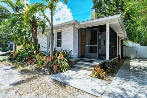 1326 17th Street Sarasota FL 34234