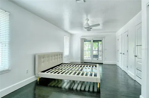 1326 17th Street Sarasota FL 34234