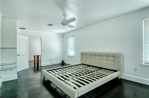 1326 17th Street Sarasota FL 34234