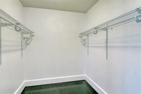 1326 17th Street Sarasota FL 34234