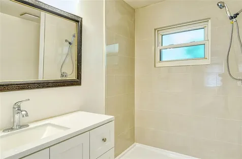 1326 17th Street Sarasota FL 34234