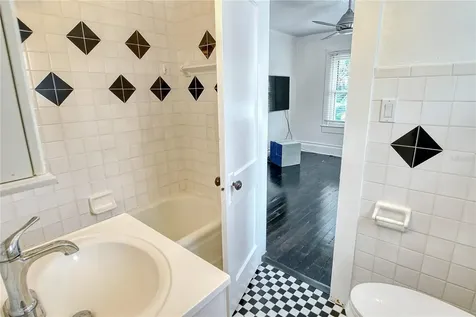 1326 17th Street Sarasota FL 34234