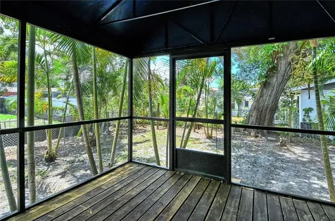 1326 17th Street Sarasota FL 34234