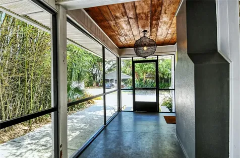 1326 17th Street Sarasota FL 34234