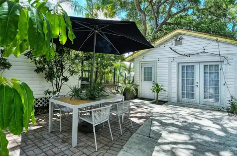 1326 17th Street Sarasota FL 34234