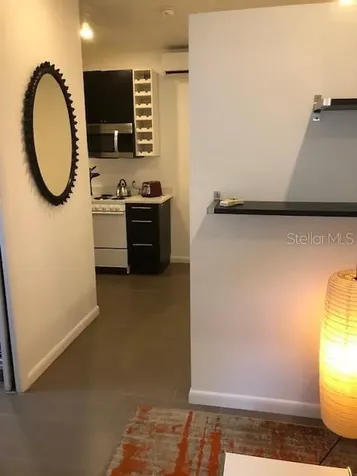 1326 17th Street Sarasota FL 34234