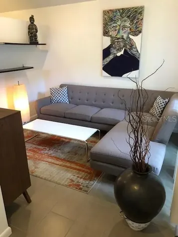 1326 17th Street Sarasota FL 34234