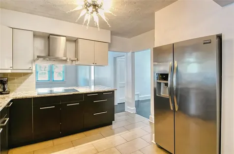 1326 17th Street Sarasota FL 34234