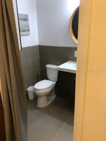 1326 17th Street Sarasota FL 34234