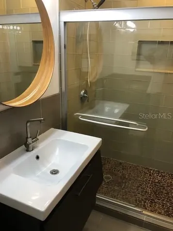 1326 17th Street Sarasota FL 34234