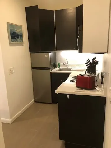 1326 17th Street Sarasota FL 34234