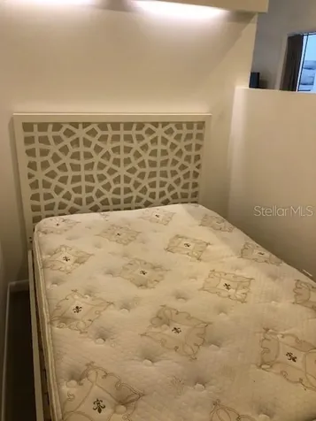 1326 17th Street Sarasota FL 34234