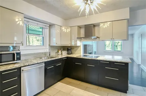 1326 17th Street Sarasota FL 34234