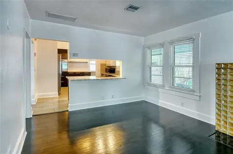 1326 17th Street Sarasota FL 34234