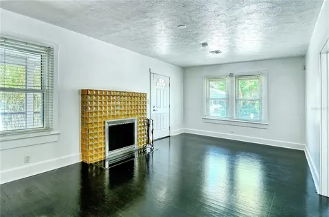 1326 17th Street Sarasota FL 34234