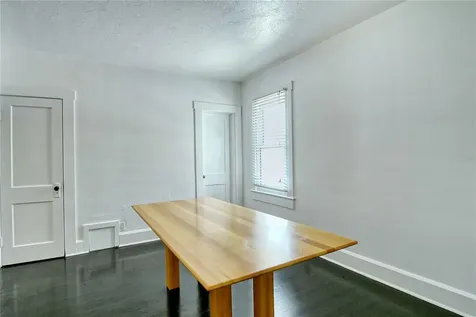 1326 17th Street Sarasota FL 34234