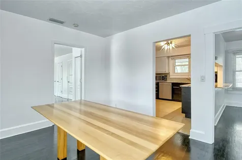 1326 17th Street Sarasota FL 34234