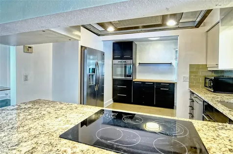 1326 17th Street Sarasota FL 34234