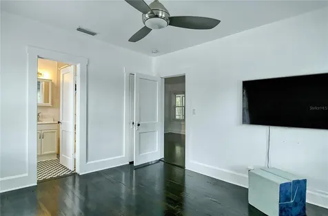 1326 17th Street Sarasota FL 34234