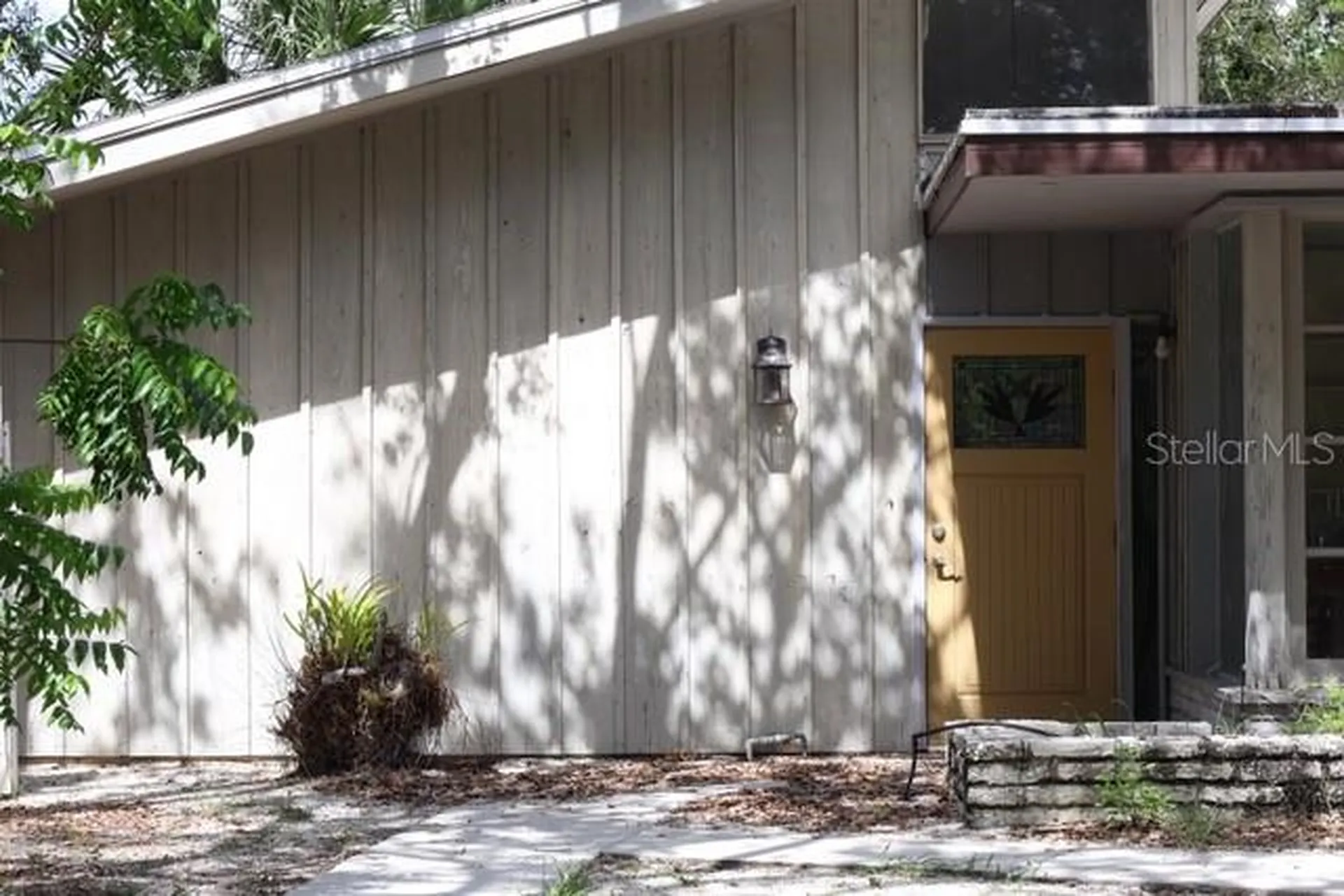 5453 Avenida Del Mare Sarasota FL 34242