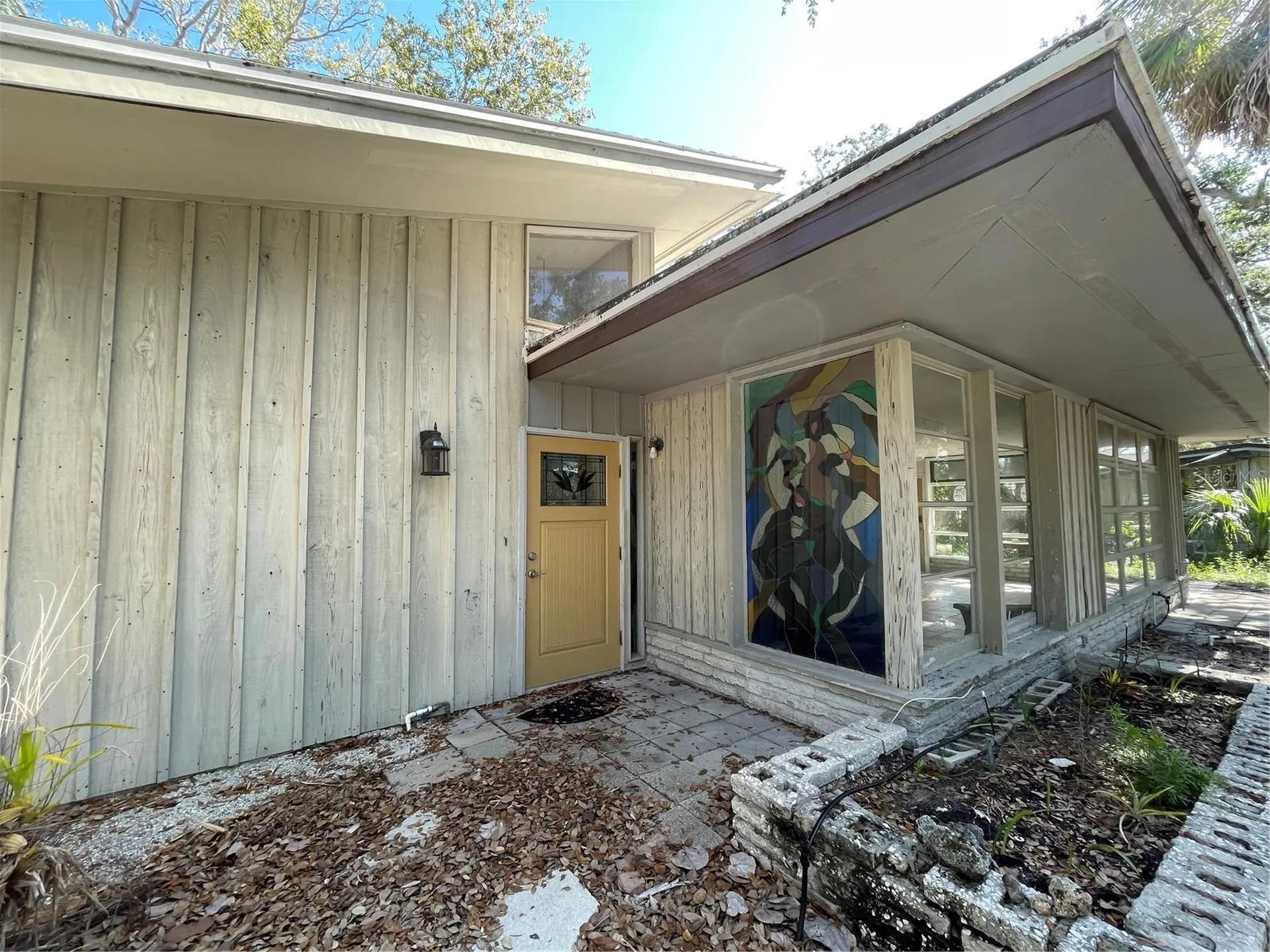5453 Avenida Del Mare Sarasota FL 34242