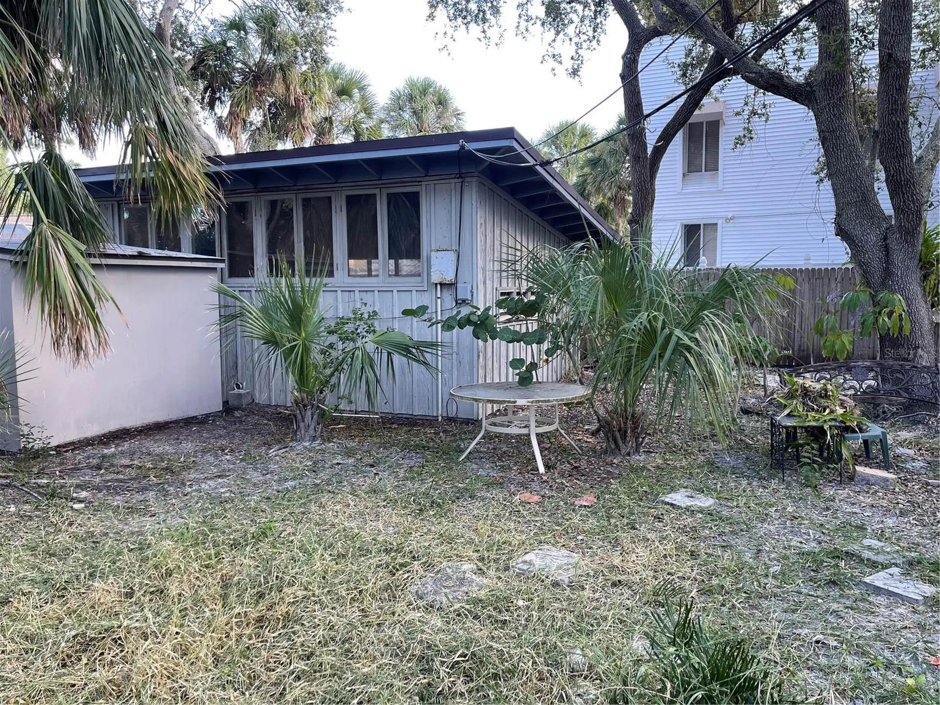 5453 Avenida Del Mare Sarasota FL 34242