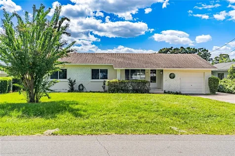 259 Blossom Lane Winter Park FL 32789