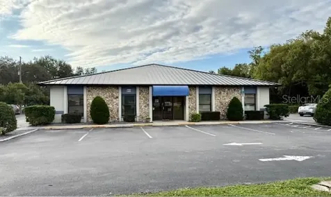 864 Towne Center Drive Kissimmee FL 34759