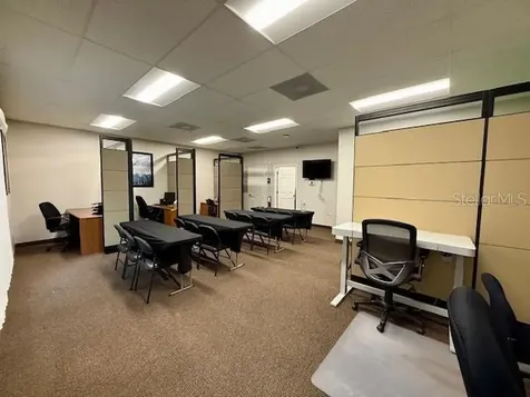 864 Towne Center Drive Kissimmee FL 34759