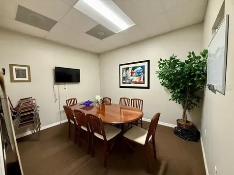 864 Towne Center Drive Kissimmee FL 34759