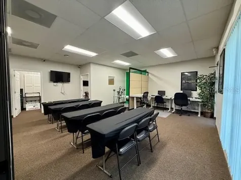 864 Towne Center Drive Kissimmee FL 34759