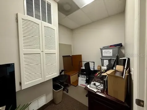 864 Towne Center Drive Kissimmee FL 34759