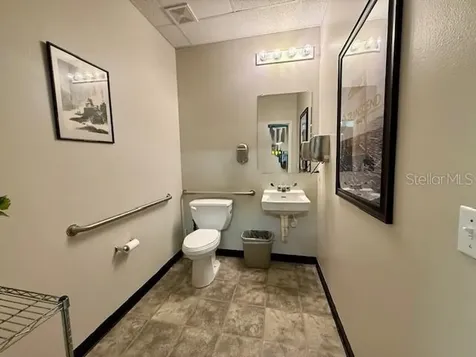 864 Towne Center Drive Kissimmee FL 34759