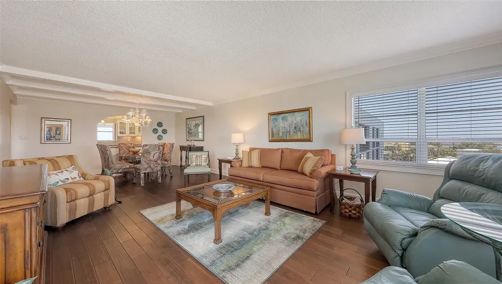 9393 Midnight Pass Road Sarasota FL 34242