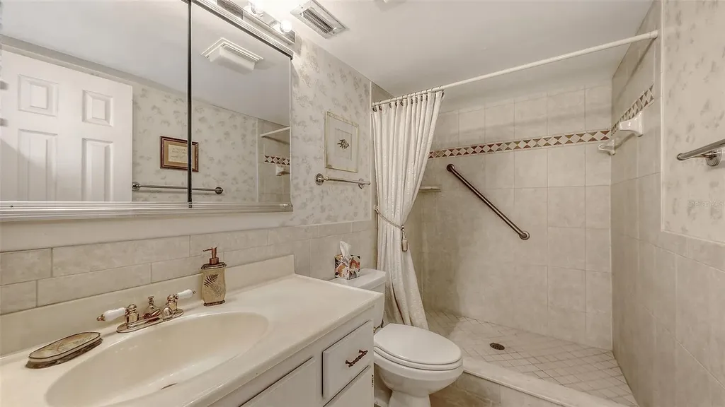 9393 Midnight Pass Road Sarasota FL 34242