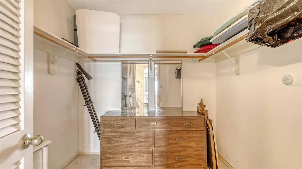 9393 Midnight Pass Road Sarasota FL 34242