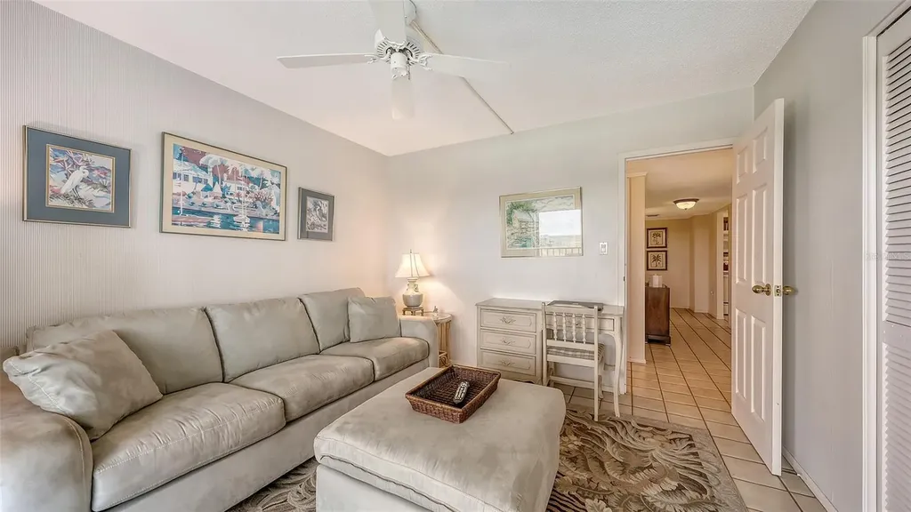 9393 Midnight Pass Road Sarasota FL 34242