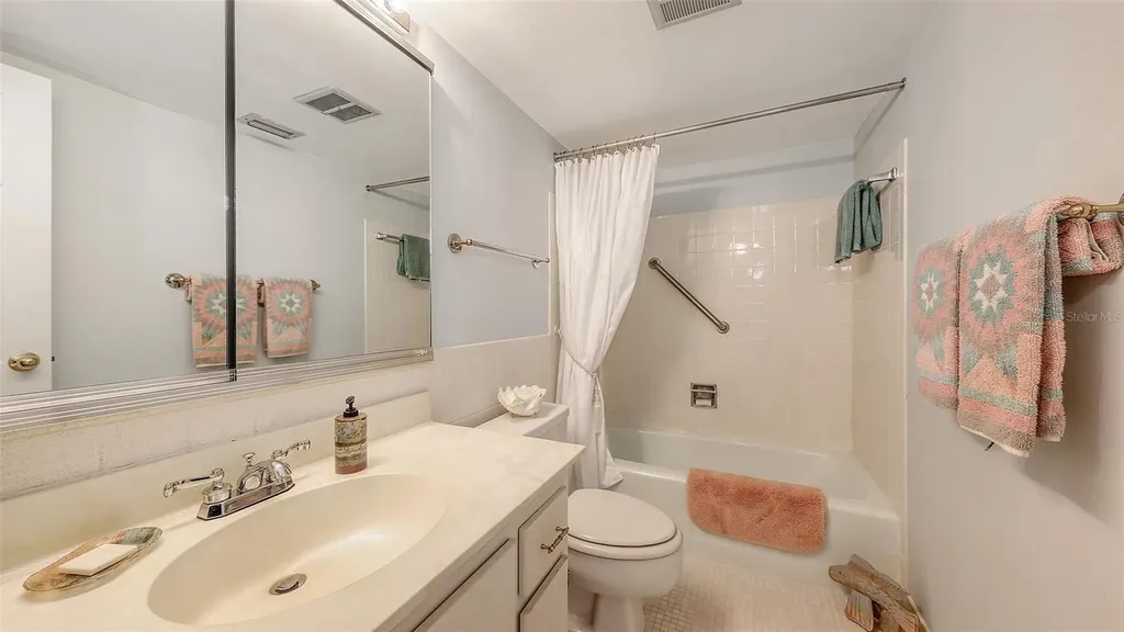 9393 Midnight Pass Road Sarasota FL 34242