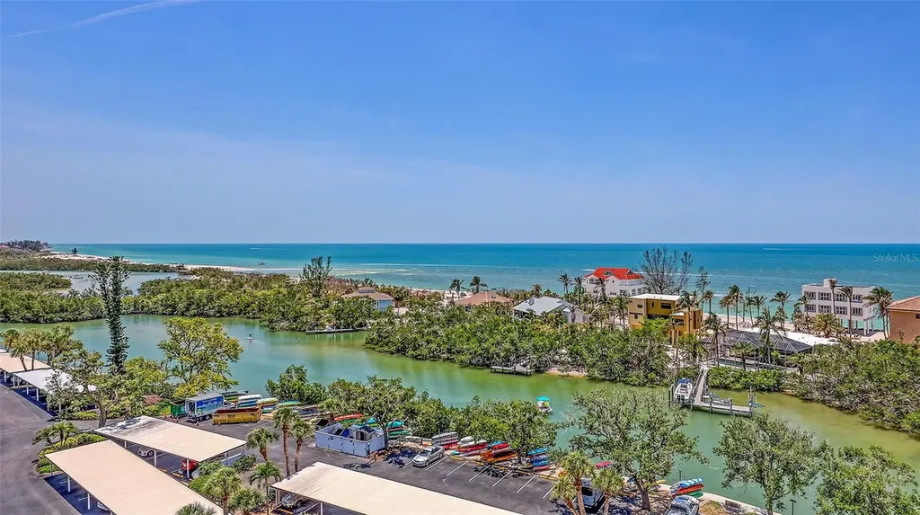 9393 Midnight Pass Road Sarasota FL 34242