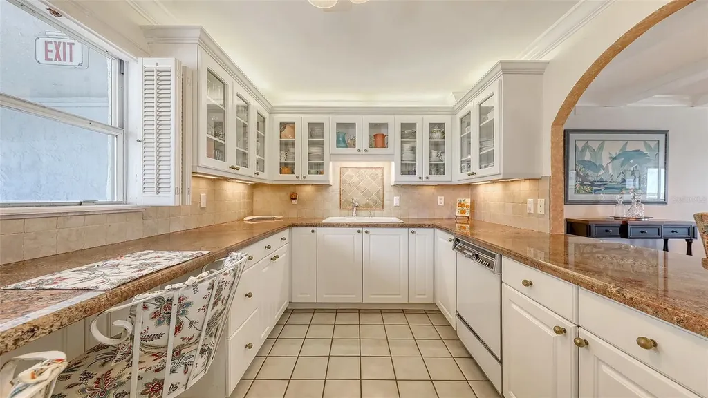 9393 Midnight Pass Road Sarasota FL 34242