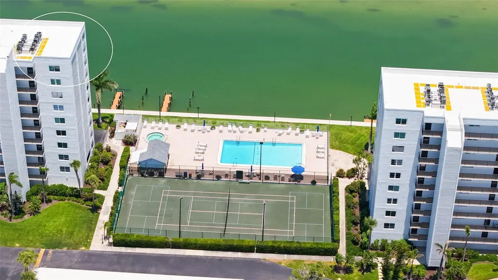 9393 Midnight Pass Road Sarasota FL 34242