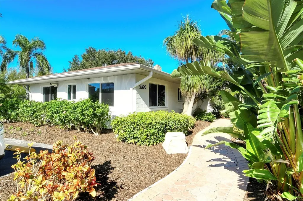 9393 Midnight Pass Road Sarasota FL 34242
