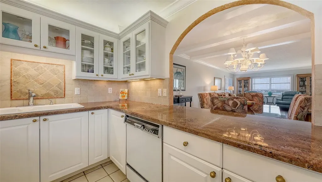 9393 Midnight Pass Road Sarasota FL 34242