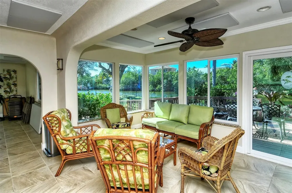 9393 Midnight Pass Road Sarasota FL 34242