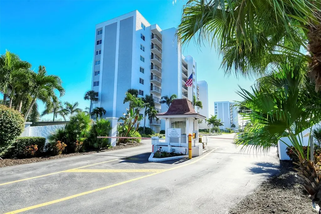 9393 Midnight Pass Road Sarasota FL 34242