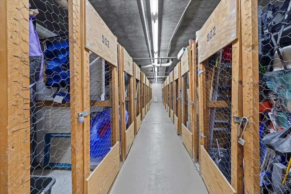 9393 Midnight Pass Road Sarasota FL 34242