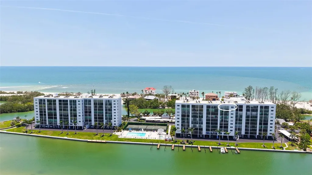 9393 Midnight Pass Road Sarasota FL 34242