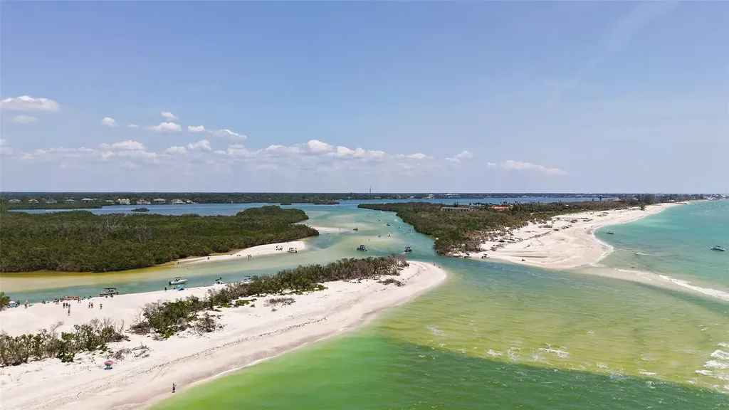 9393 Midnight Pass Road Sarasota FL 34242