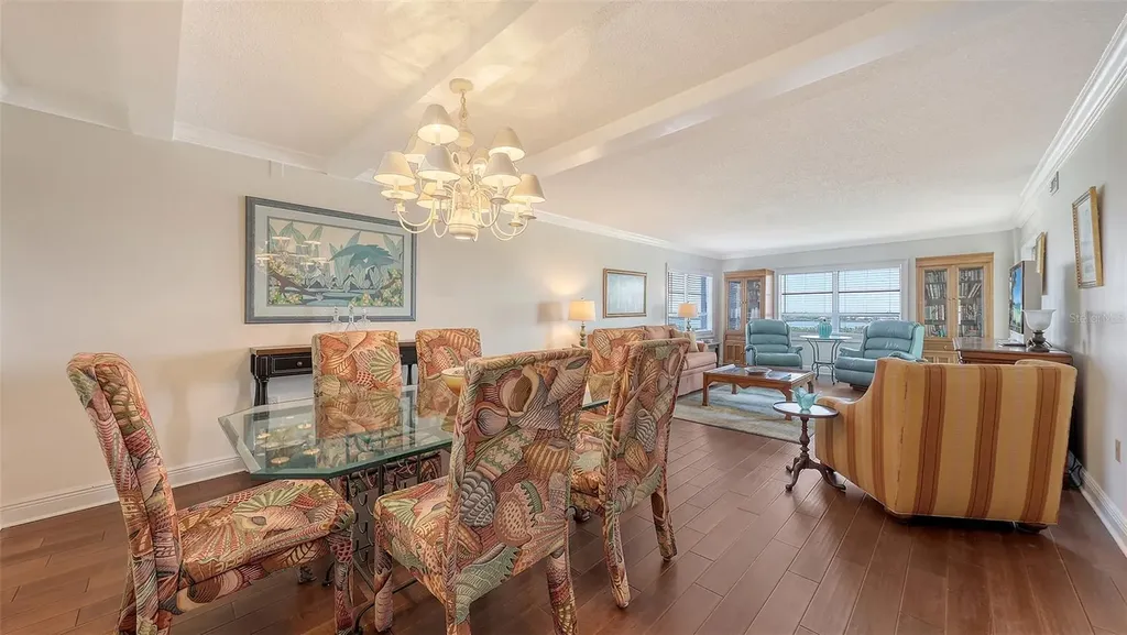 9393 Midnight Pass Road Sarasota FL 34242