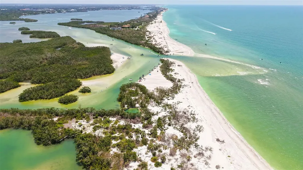 9393 Midnight Pass Road Sarasota FL 34242